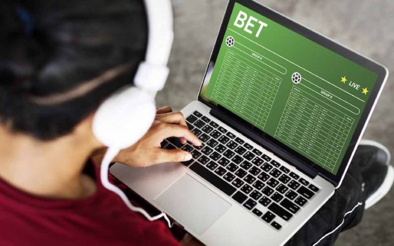 Một số lưu ý cho người chơi khi cược kèo chấp 0.5