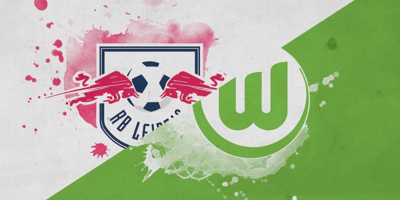 Nhận Định RB Leipzig Vs Wolfsburg 23 :30 15/02/2026 Cùng Keonhacai