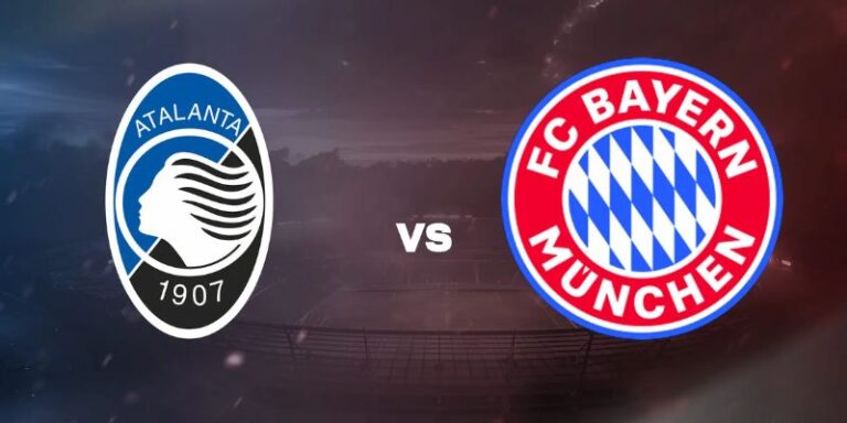 Nhận Định Atalanta Vs Bayern Munich 03:00 Ngày 11/03