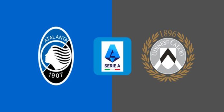 Nhận Định Cuộc Chiến Atalanta Vs Udinese 00:00 Ngày 08/03