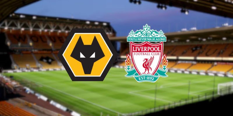 Soi Kèo Wolves Vs Liverpool Vào Lúc 03:15 Ngày 04/03